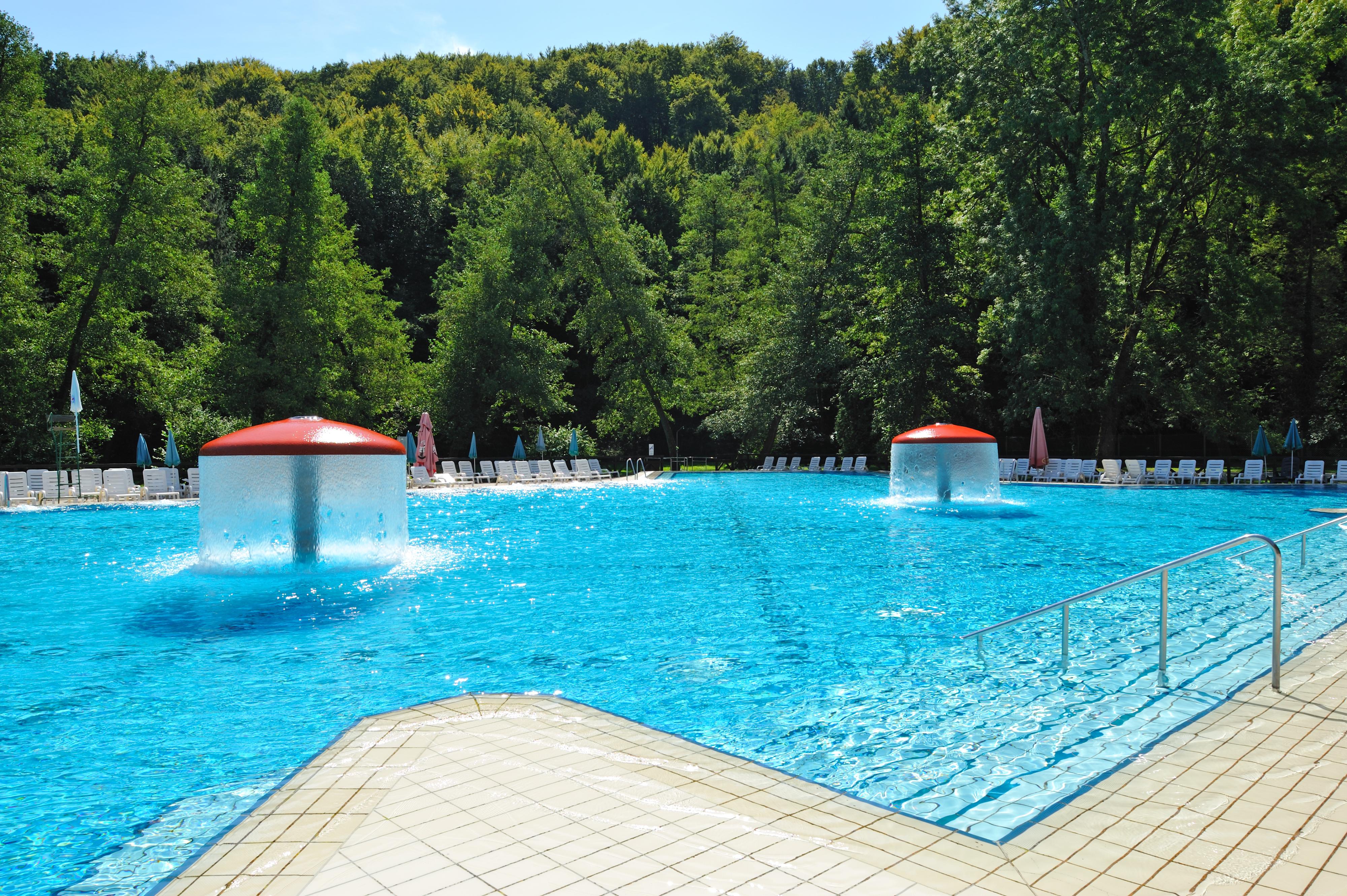 Hotel Vitarium Superior - Terme Krka Шмариешке Топлице Екстериор снимка