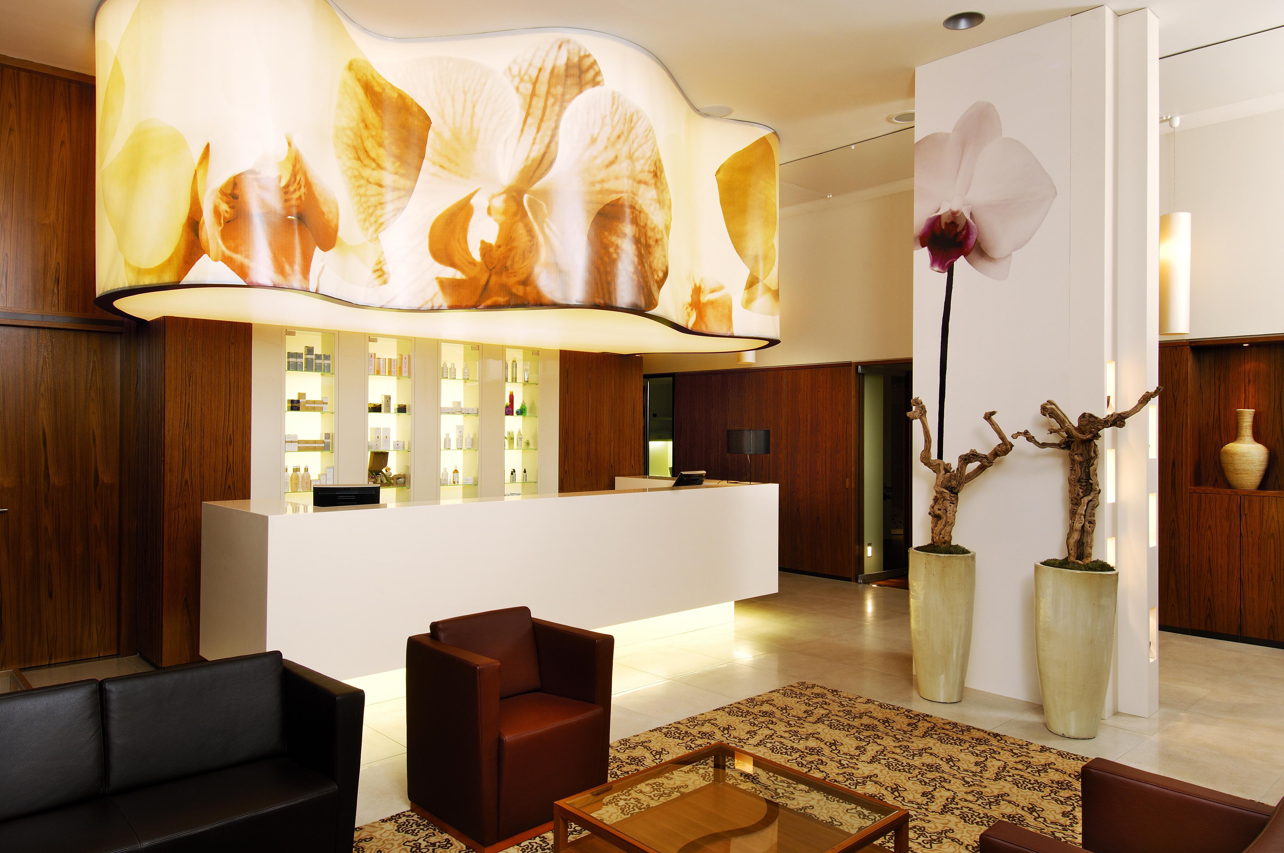 Hotel Vitarium Superior - Terme Krka Шмариешке Топлице Екстериор снимка